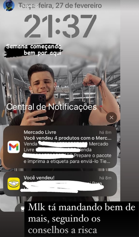 Screenshot 2026-07-31 175447