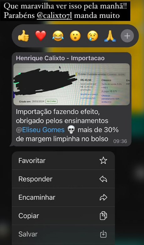 Screenshot 2026-07-31 175542