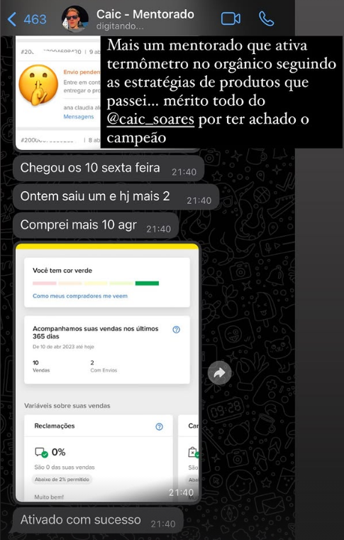 Screenshot 2026-07-31 175631