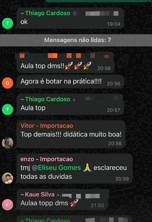 Screenshot 2026-07-31 175718
