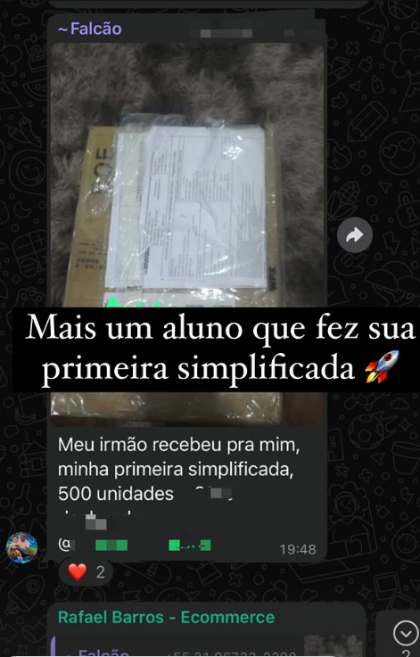 Screenshot 2026-07-31 175742
