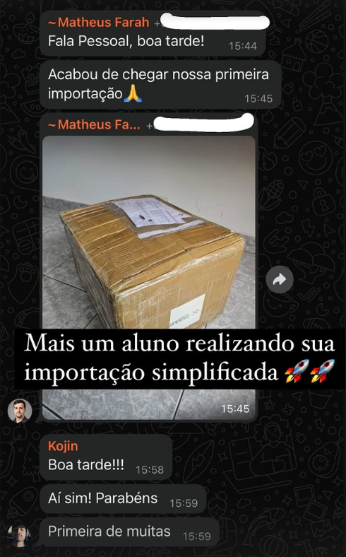 Screenshot 2026-07-31 175809