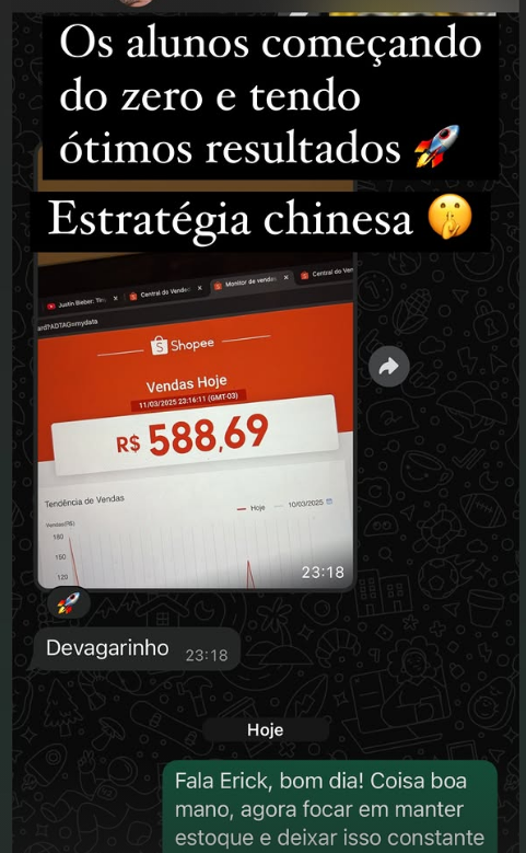 Screenshot 2026-07-31 175835