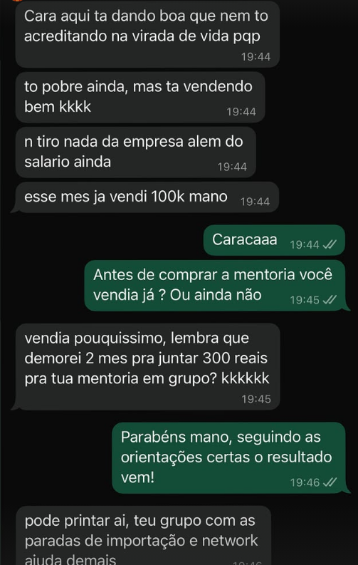 Screenshot 2026-07-31 175948